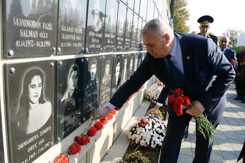 577680830 1176584801332090 6774521368440761913 n.jpg?stp=dst jpg s590x590 tt6& nc cat=110&ccb=1 7& n.jpg