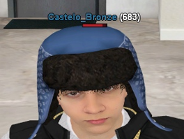 2025 11 08 13 03 59.png