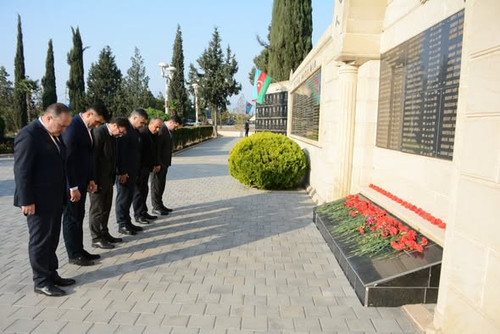 579508767 1176585074665396 2853241134960073790 n.jpg?stp=dst jpg s590x590 tt6& nc cat=107&ccb=1 7& n.jpg