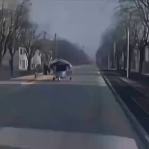 rzcnMQGg8KtnYvqo.jpg