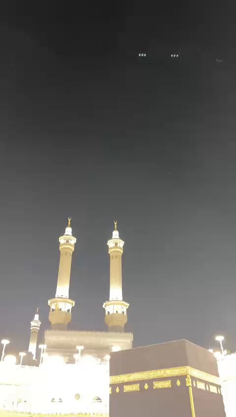 Mtp5uiiRbG3HF9Yk.jpg