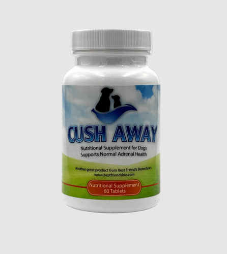 Natural Cush Away.png