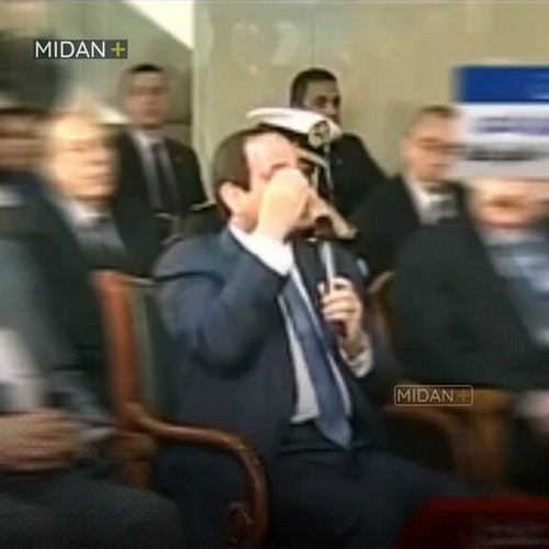 4wXdmC3aWxZD1 sP.jpg