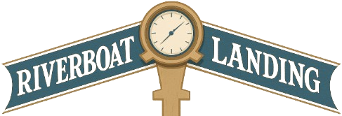 image removebg preview (29).png