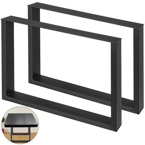 us%2FZTHS900X72MM00001V0%2Foriginal img v1%2Ftable legs m100 1.2.jpg