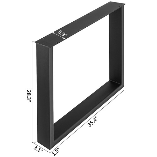 us%2FZTHS900X72MM00001V0%2Foriginal img v1%2Ftable legs m100 8.jpg