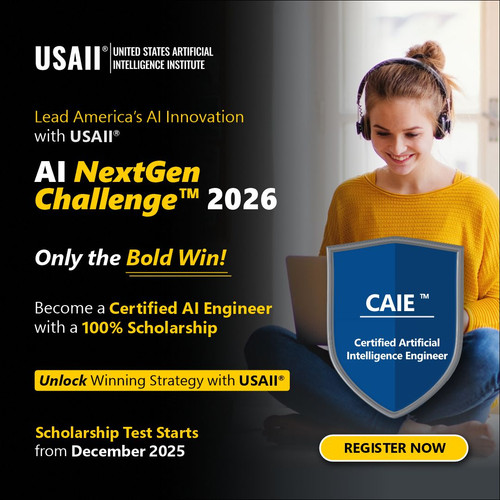 AI Next Gen Challenge™ 2026 Lead America's AI Innovation With USAII®.jpg