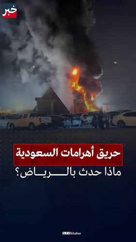 U amYUy0taIn9wnN.jpg