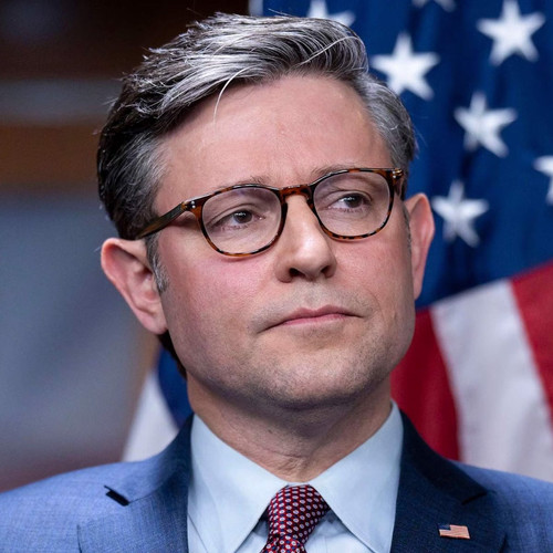G5OCcdmWsAAY sb.jpg