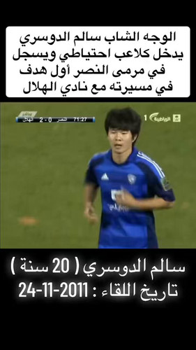 cNBOO EktV8KWlPN.jpg