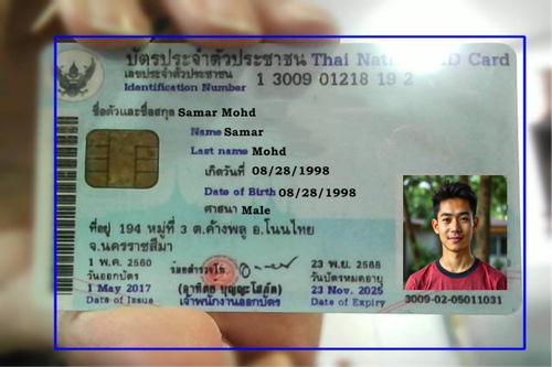 83cda994e731.png