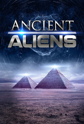 615b5bc780c2.jpg