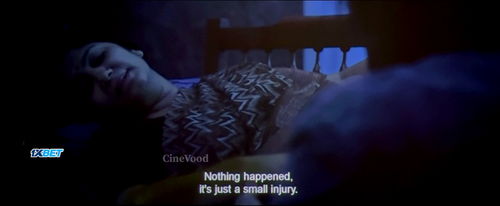 vlcsnap 2025 11 08 02h09m44s317.png
