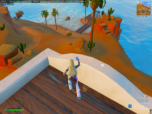 FortniteClient Win64 Shipping E2SdivF76z.png