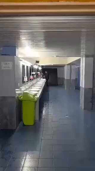  JaRbmv2oYV u0Hm.jpg