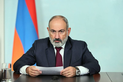 PQILa4Un538INg8ZkJBIfj7qnajzMbrw5bFP4i2OoJnMW6YxcuKPWQJul9IDBv410r Hx642Ga5tD1dAVSr8ckoe8GC6dI x3L91.jpg