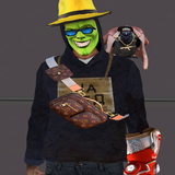2025 11 08 13 10 29.png