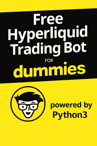 free hyperliquid trading bot.png