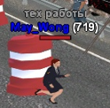 2025 11 08 13 16 21.png