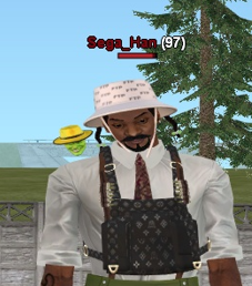 2025 11 08 13 14 18.png