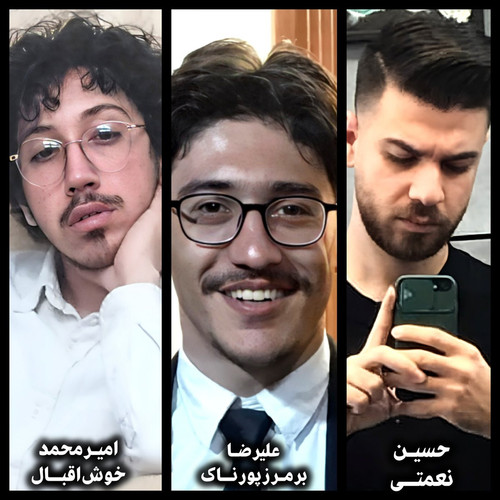 G5Fy6wXXsAAO8I1.jpg
