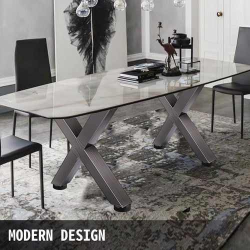 us%2FZTCX720X600MM0001V0%2Foriginal img v2%2Ftable legs m100 6.jpg