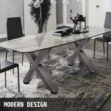 us%2FZTCX720X600MM0001V0%2Foriginal img v2%2Ftable legs m100 6