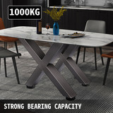 us%2FZTCX720X600MM0001V0%2Foriginal img v2%2Ftable legs m100 3
