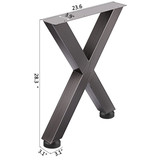 us%2FZTCX720X600MM0001V0%2Foriginal img v2%2Ftable legs m100 8