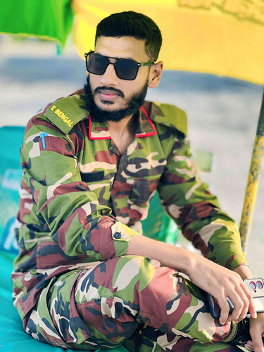 JPEG 20251108 161711 2069917989959255561.jpg