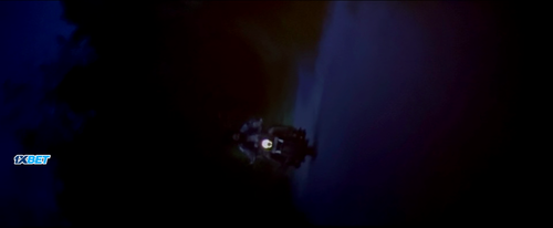 vlcsnap 2025 11 08 02h10m42s547.png