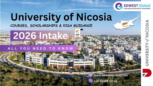 university of nicosia.jpg