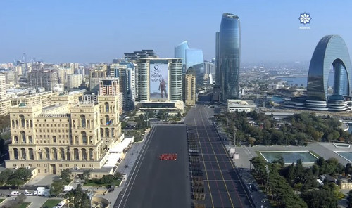 ZEB6laNUQJRHcRILW8W64OVJNUrHIQD76P7aLf27vnLj 7CDHfyNkpnyxGi NOprZtU 1E gq7R6CMdaz1XF8HsPnJyAKD oGCfy.jpg