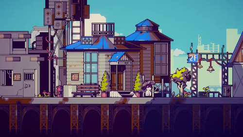 Z52K9MIB1 q GxcS.jpg