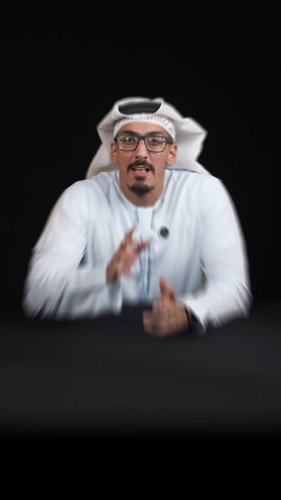 19nhrEmWuSvsNoN2.jpg