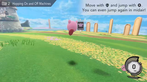 TMU5kGDpjc0hNbM9.jpg