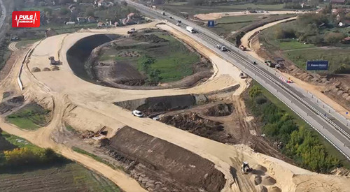 COVER ZA VESTI (23).jpg