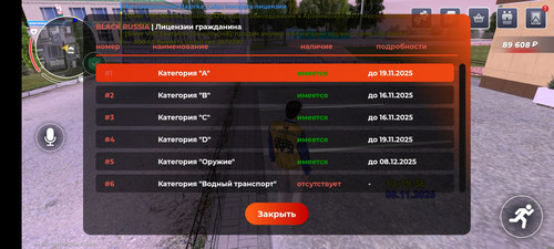 1318.jpg