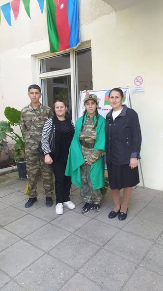 577867155 1158441899810235 4674072801562975201 n.jpg?stp=dst jpg s590x590 tt6& nc cat=104&ccb=1 7& n.jpg