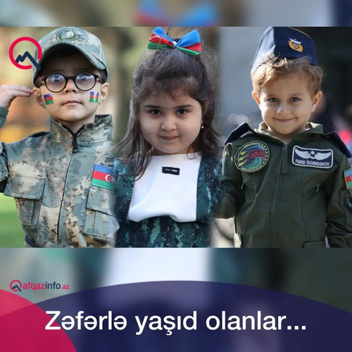 576973644 1264580852373194 3482095827989252585 n.jpg?stp=dst jpg s590x590 tt6& nc cat=108&ccb=1 7& n.jpg