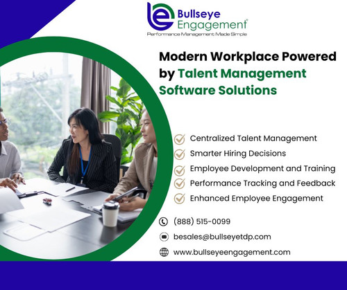 Modern Workplace Powered by Talent Management Software Solutions.jpg