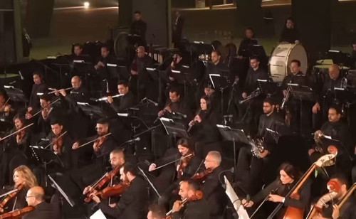 VlqG Ck483getV6y.jpg