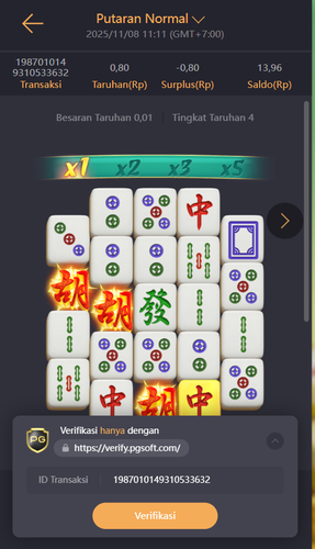 Screenshot 2025 11 08 171252.png