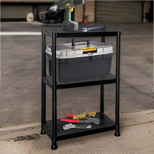 81I43QWwxAL. AC SX679 .jpg