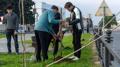 577903163 686933884476111 4514374576755528548 n.jpg?stp=dst jpg s590x590 tt6& nc cat=111&ccb=1 7& nc.jpg