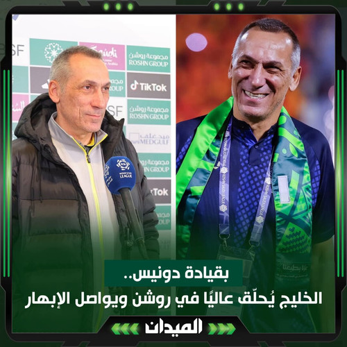 JvpwKLfPBOAwiv C.jpg