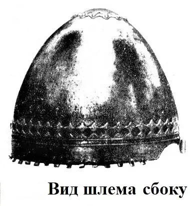 KvuqXfqCf66 Qkp7ulM4OOKBepY3exX4g6nLQWE1h x7r0pXUttTrilvEU5JrKirf8IktfMWLKPcfMwVoDWjLDfnRE8vNHnKVUvX.jpg