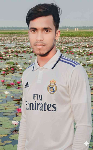 JPEG 20251107 215047 5588660605288265199.jpg