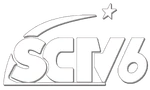 sctv6.webp
