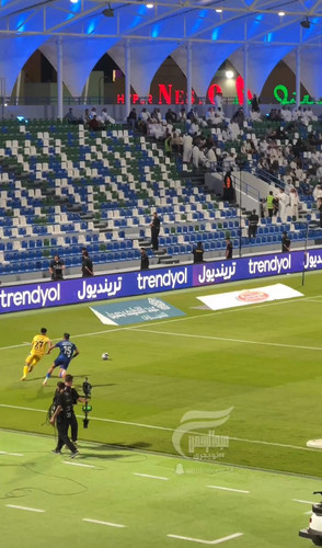 3Xwont cz oxyAeq.jpg